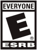 ESRB_Everyone_Logo