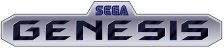 SEGA_Genesis_Logo